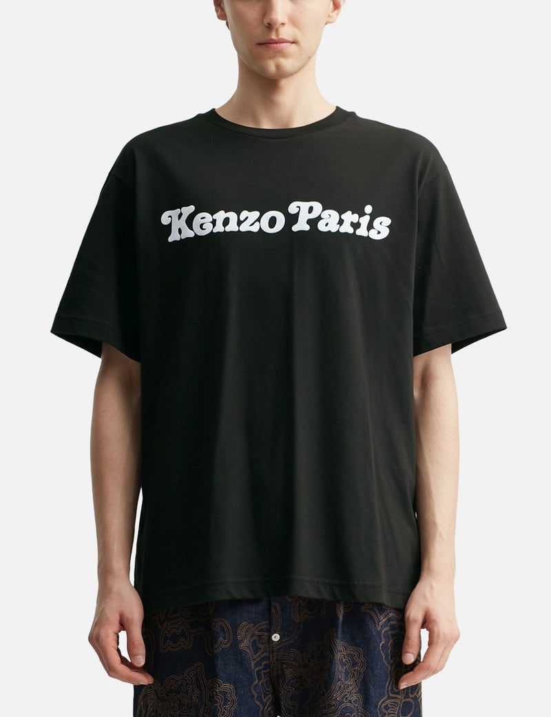 Verdy Oversized T-Shirt
