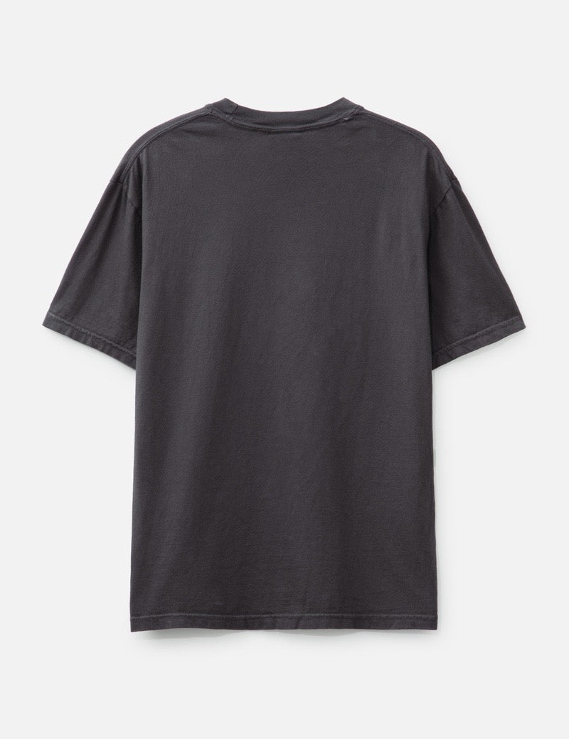 Cirque du Soleil T-shirt