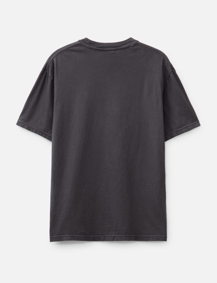 Cirque du Soleil T-shirt