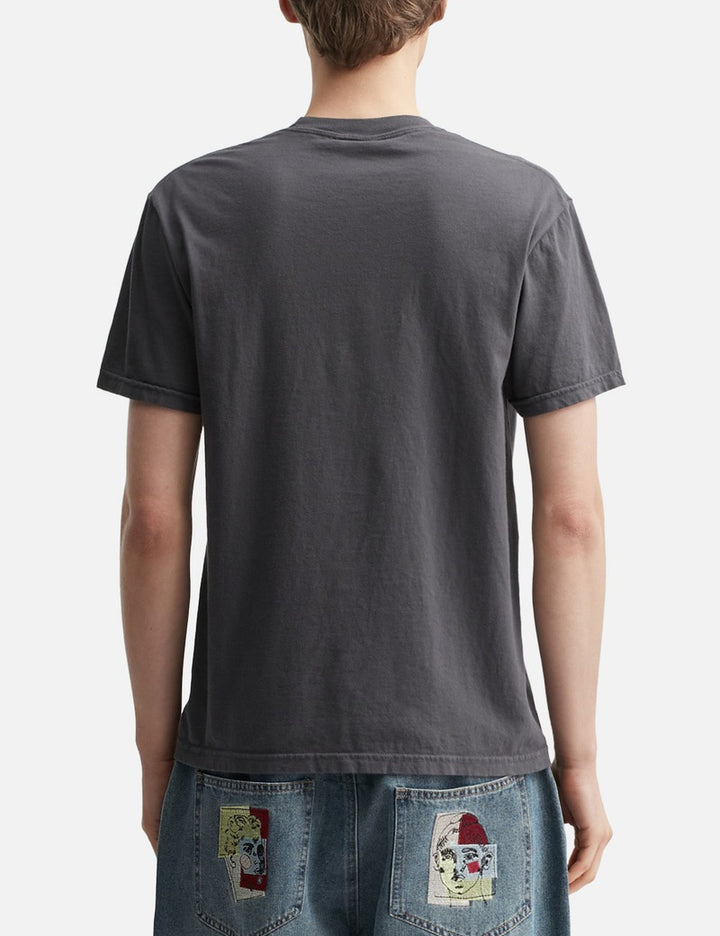 Cirque du Soleil T-shirt