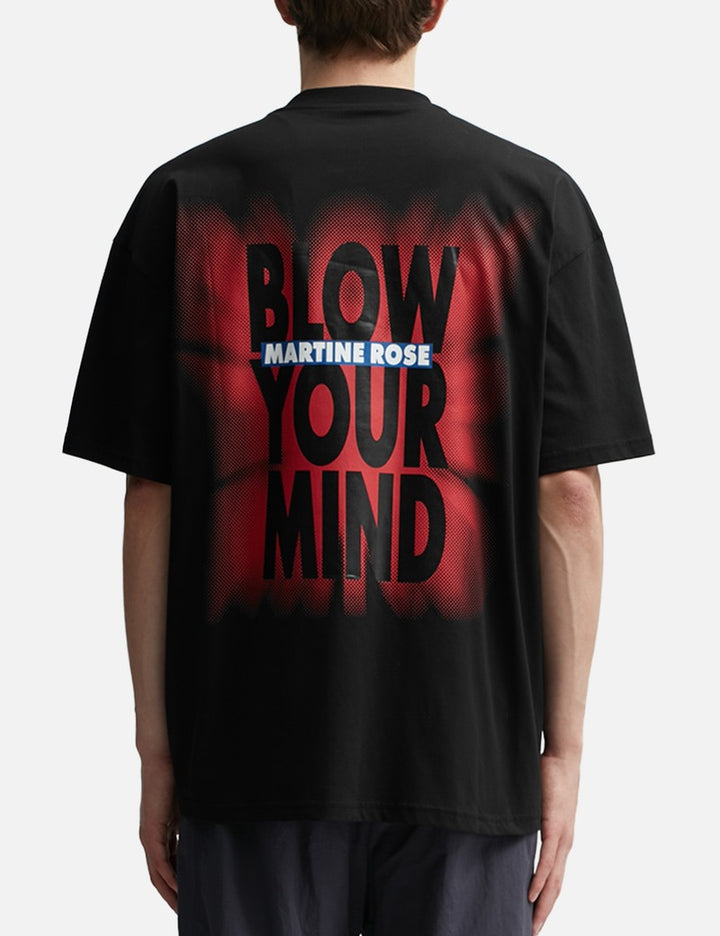 Blow Your Mind