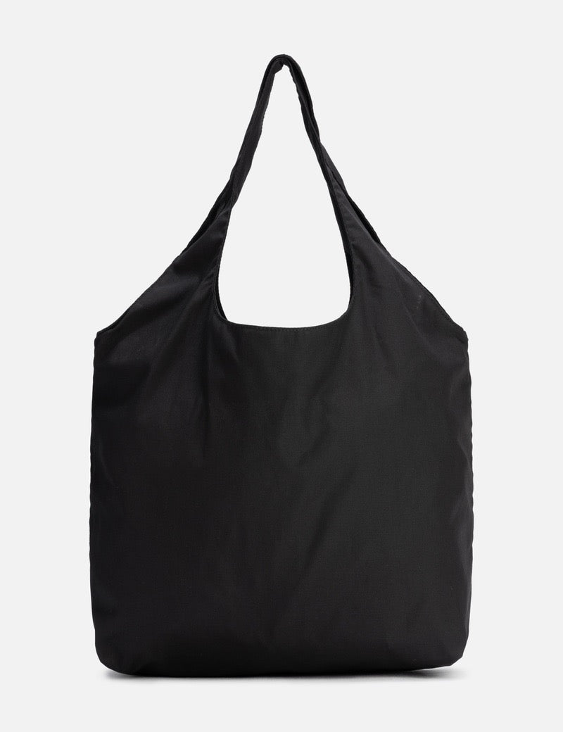 Logo Tote Bag