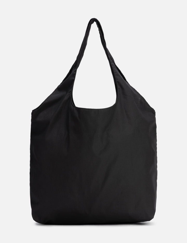 Logo Tote Bag