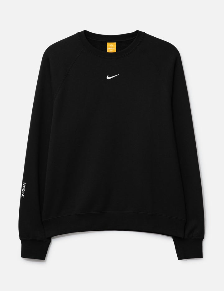 Nike x Nocta Crewneck