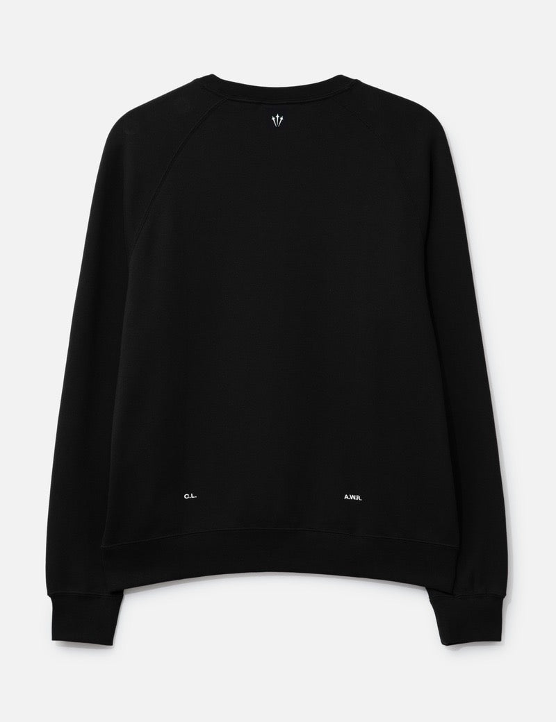 Nike x Nocta Crewneck