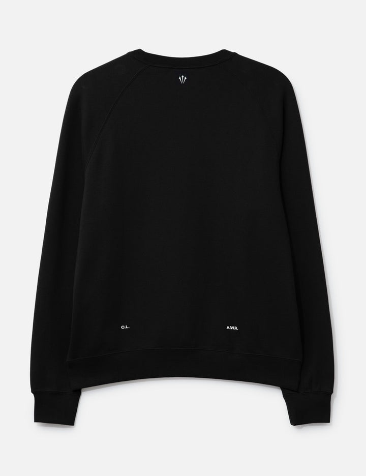 Nike x Nocta Crewneck