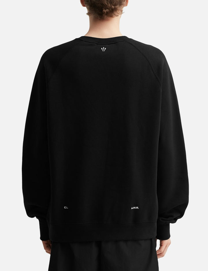 Nike x Nocta Crewneck