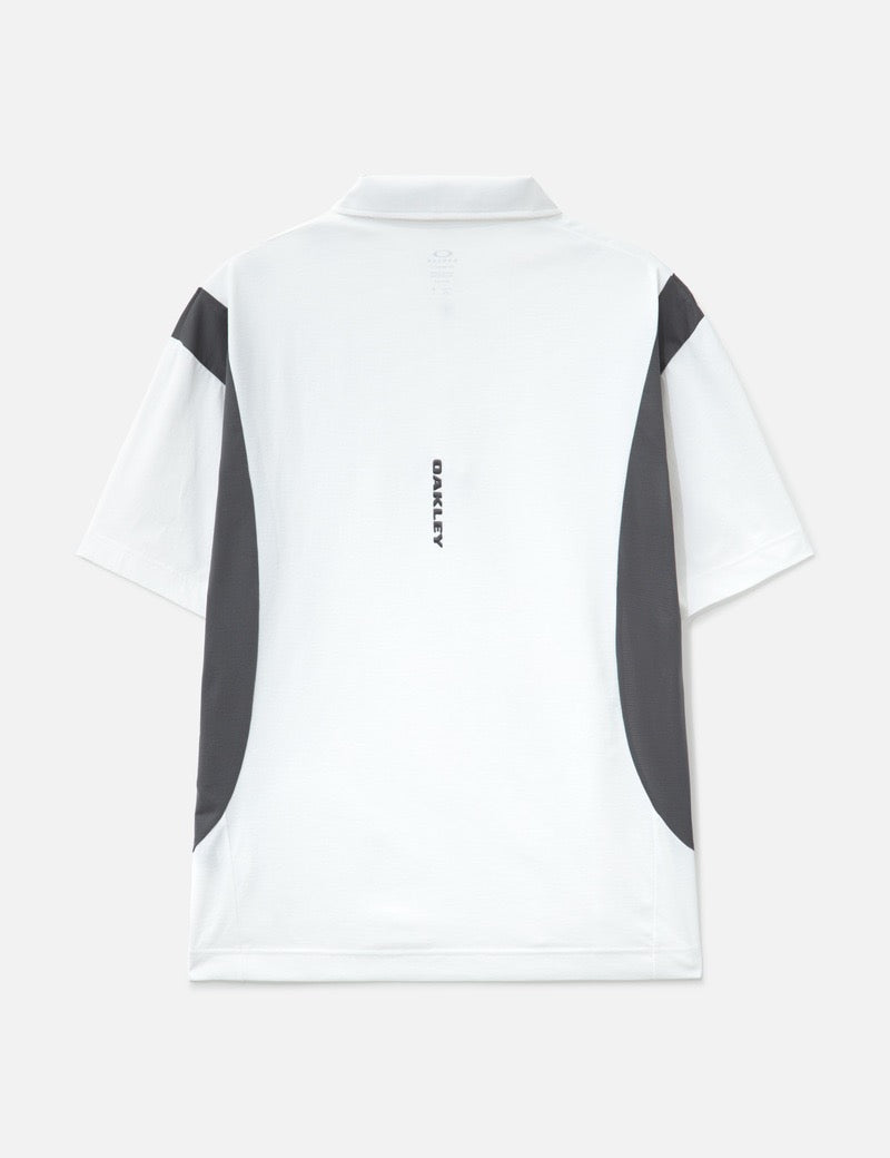 O- Sync Pack Shirt
