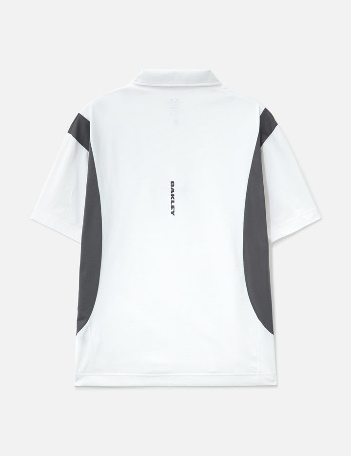 O- Sync Pack Shirt