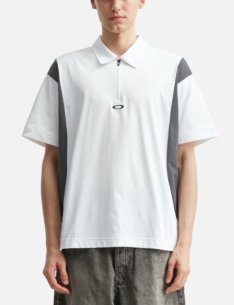 O- Sync Pack Shirt