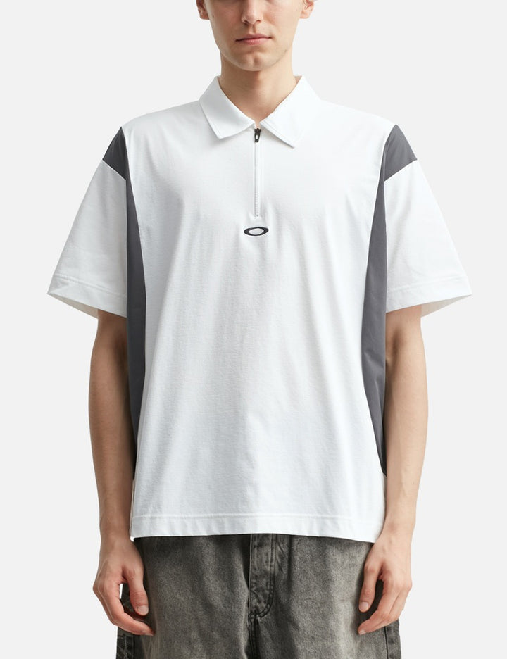 O- Sync Pack Shirt
