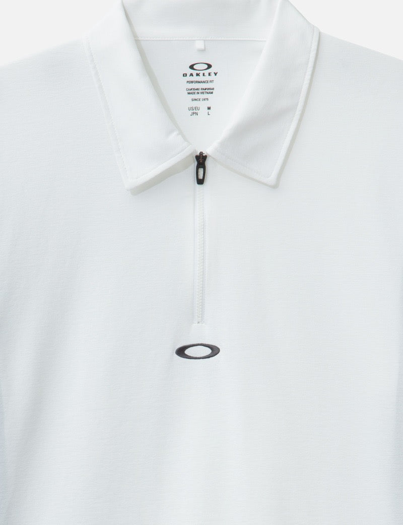 O- Sync Pack Shirt