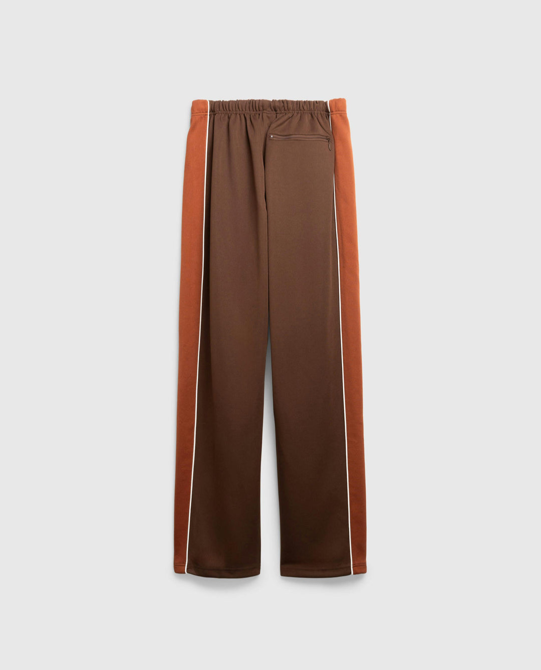 Tricot Pants