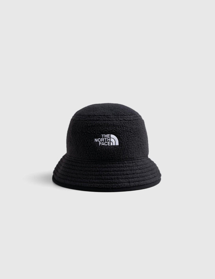 Fleeski Hat