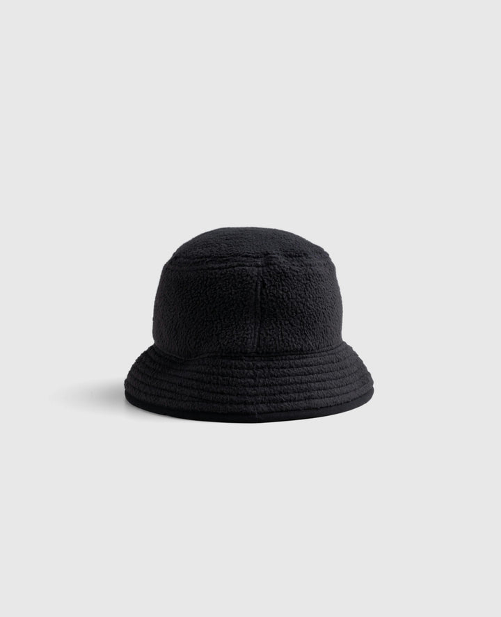 Fleeski Hat