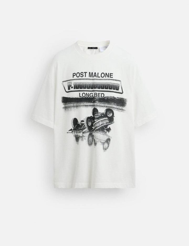 Post Malone Tees