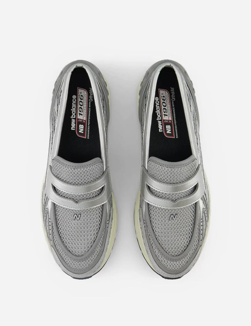 1906L Loafer