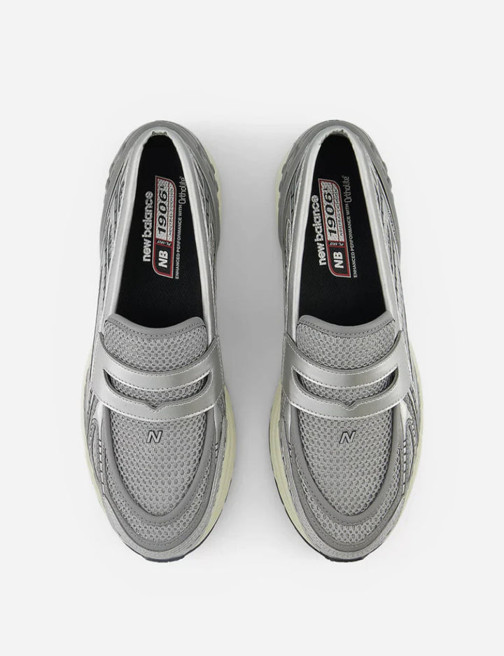 1906L Loafer