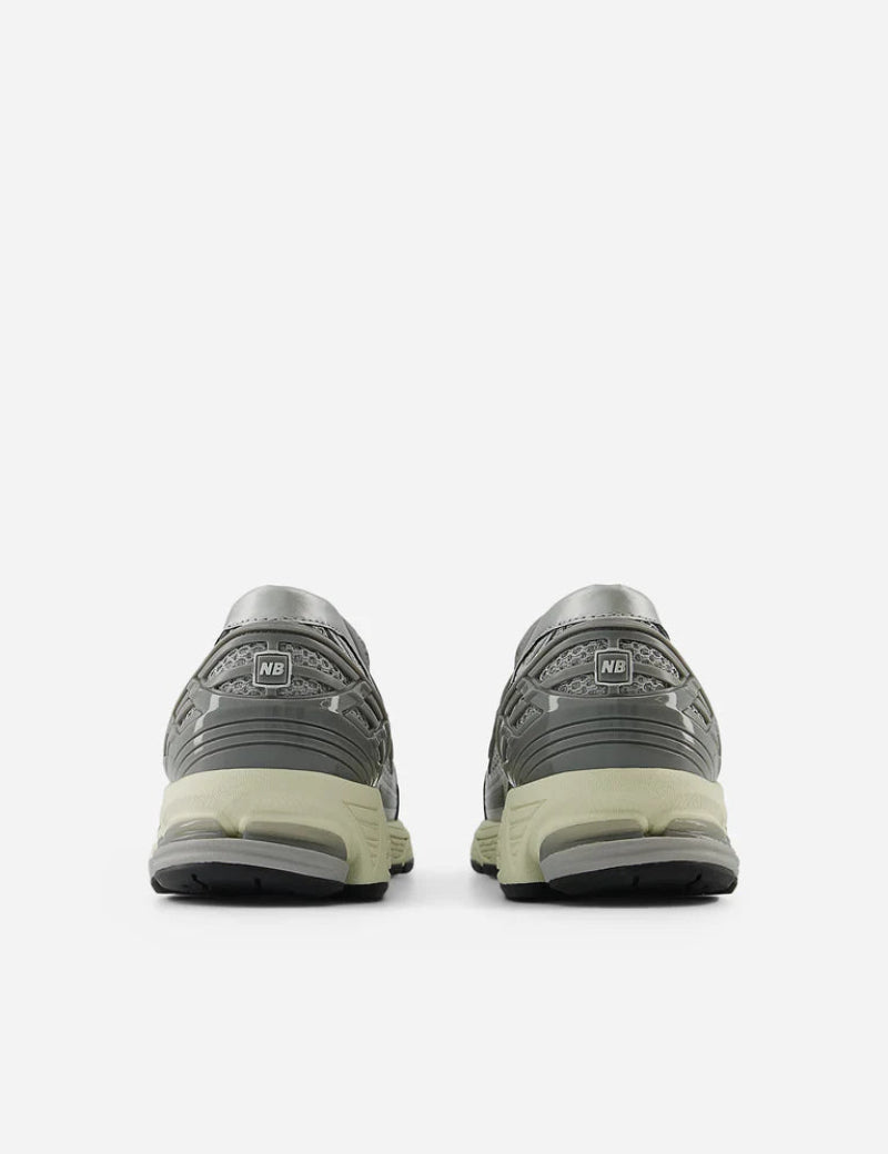 1906L Loafer