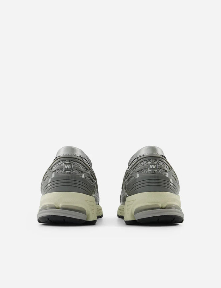 1906L Loafer