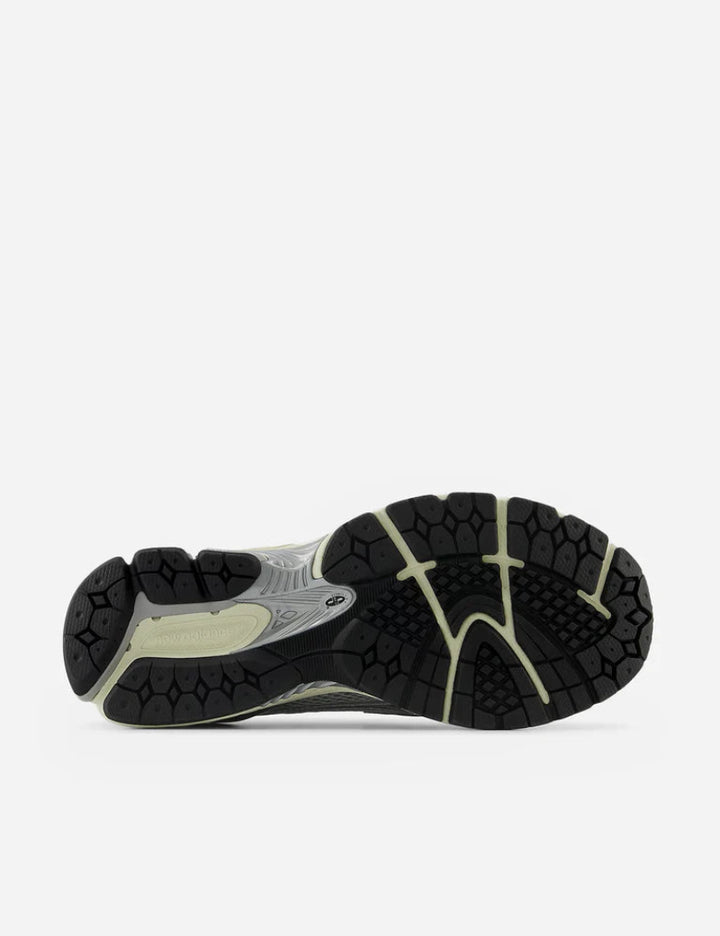 1906L Loafer