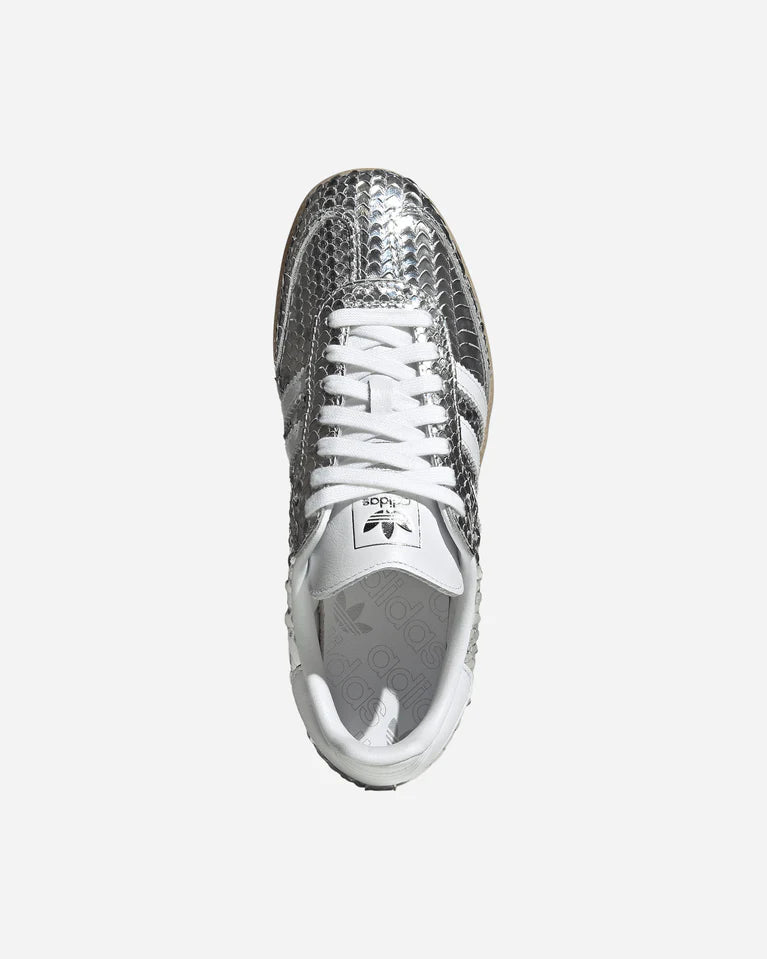 Samba OG