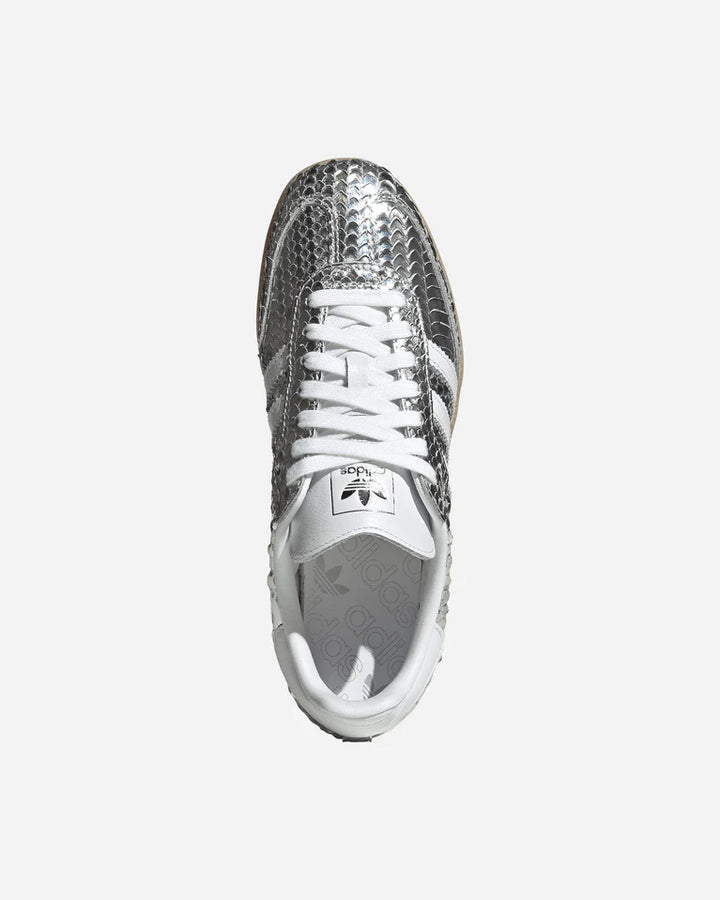 Samba OG