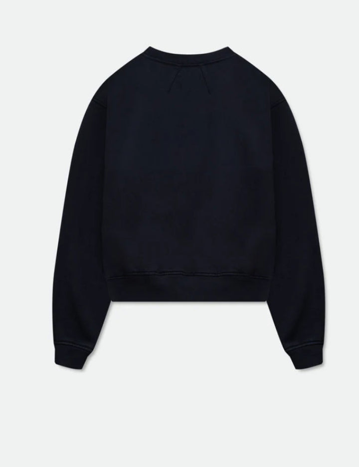 "I Need A Getaway" Crewneck Sweatshirt