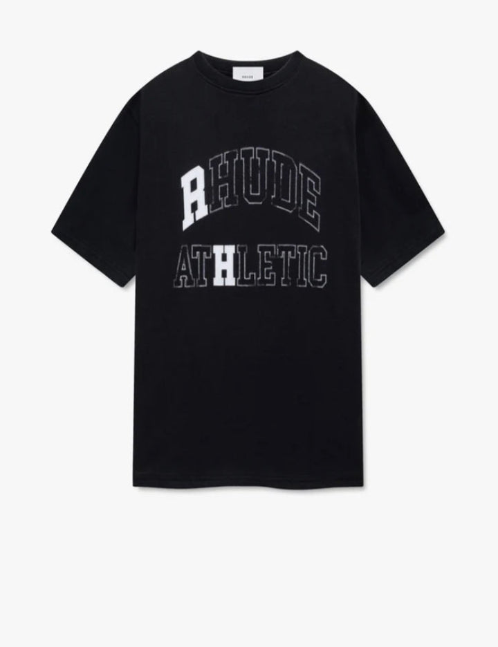 Athletic T-Shirt