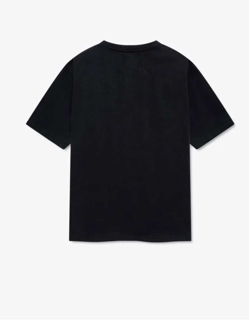 Athletic T-Shirt