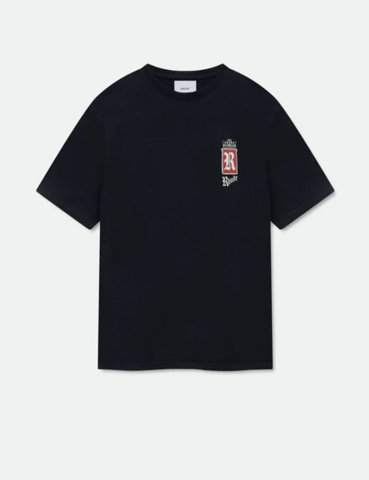 "Fumar 91" T-Shirt