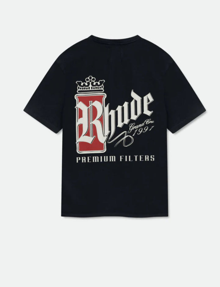"Fumar 91" T-Shirt