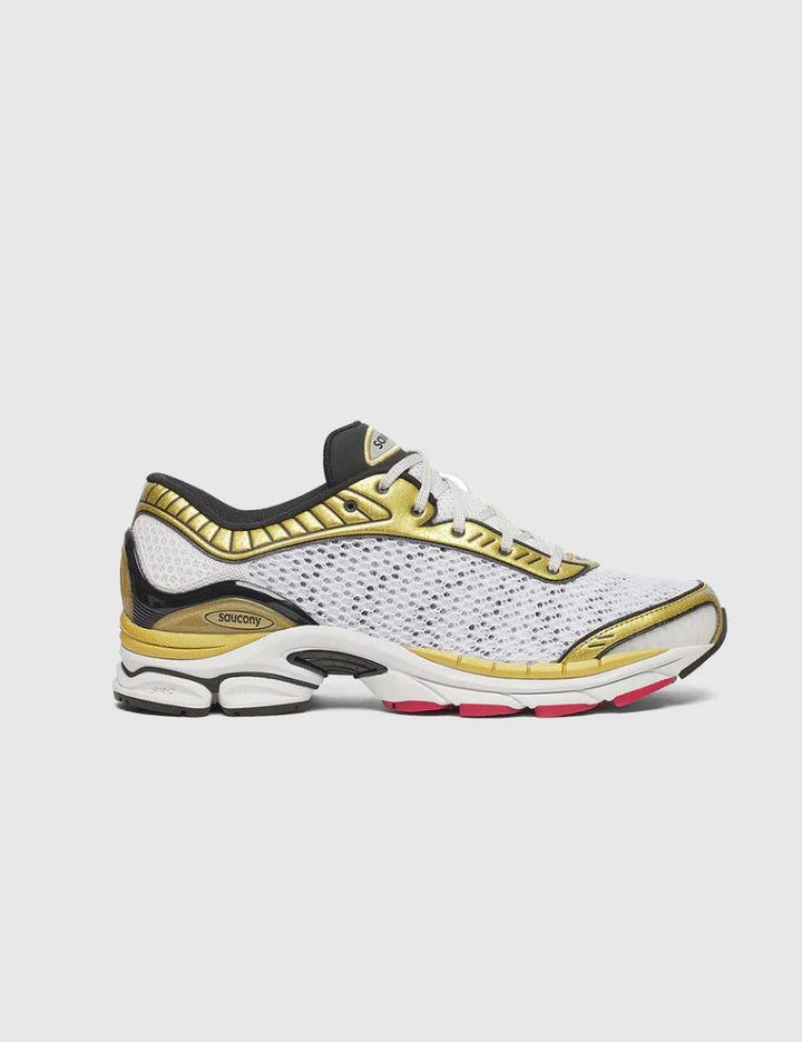 ProGrid Omni 9 Tech Runners