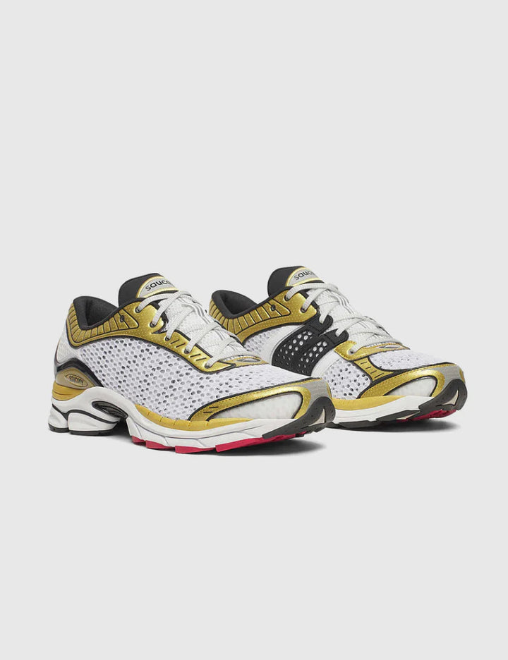 ProGrid Omni 9 Tech Runners