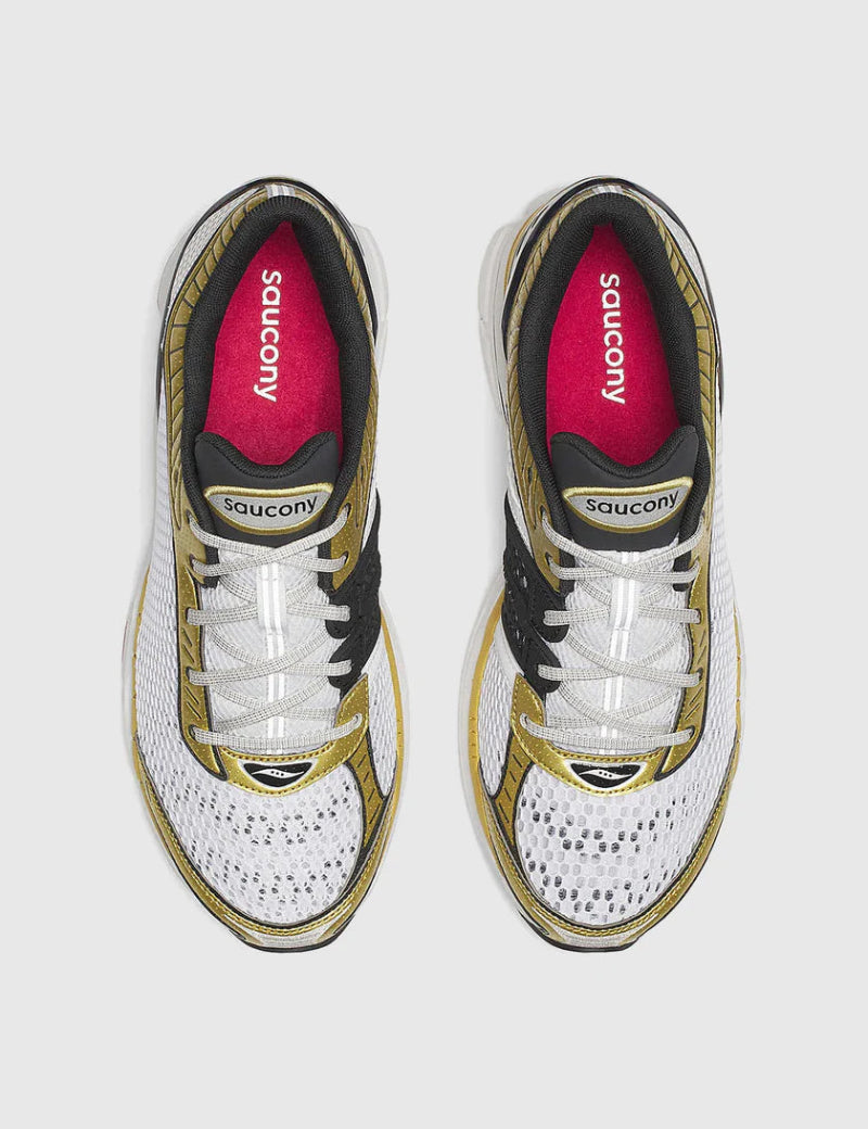 ProGrid Omni 9 Tech Runners