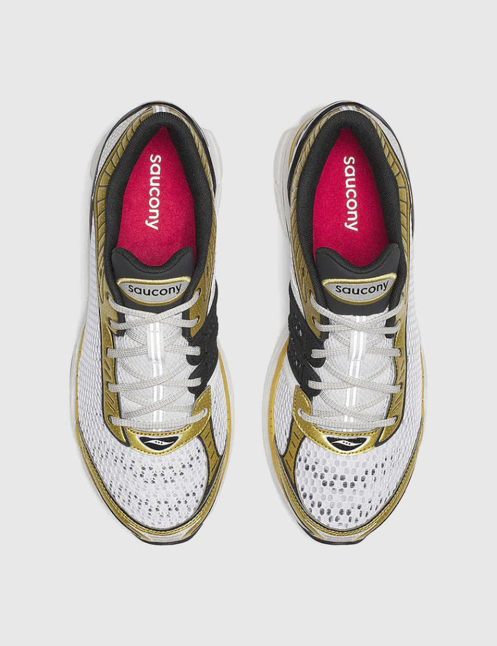 ProGrid Omni 9 Tech Runners