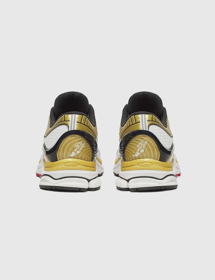 ProGrid Omni 9 Tech Runners