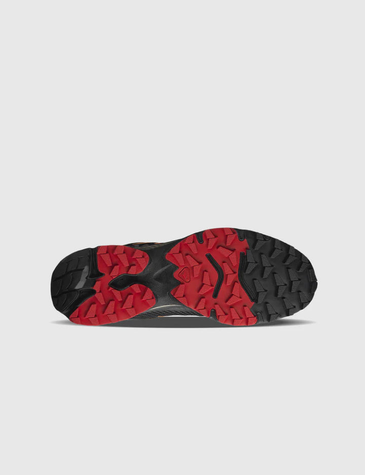 XT-4 OG Tech Runners