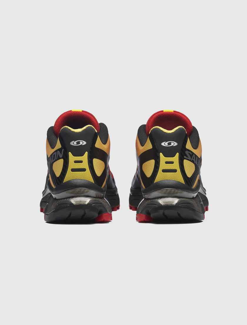 XT-4 OG Tech Runners