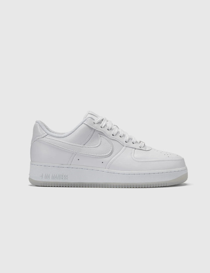 Nike x A Ma Maniére: Women's Air Force 1 Low