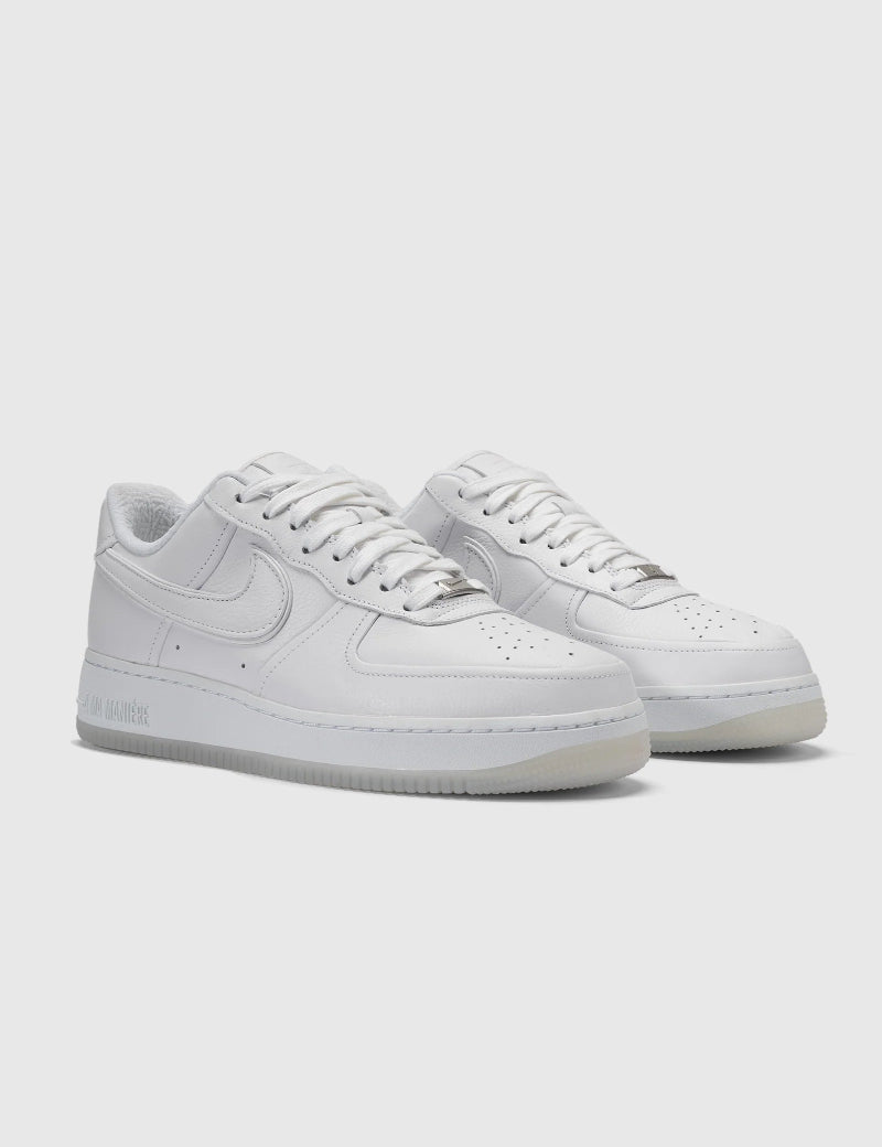 Nike x A Ma Maniére: Women's Air Force 1 Low