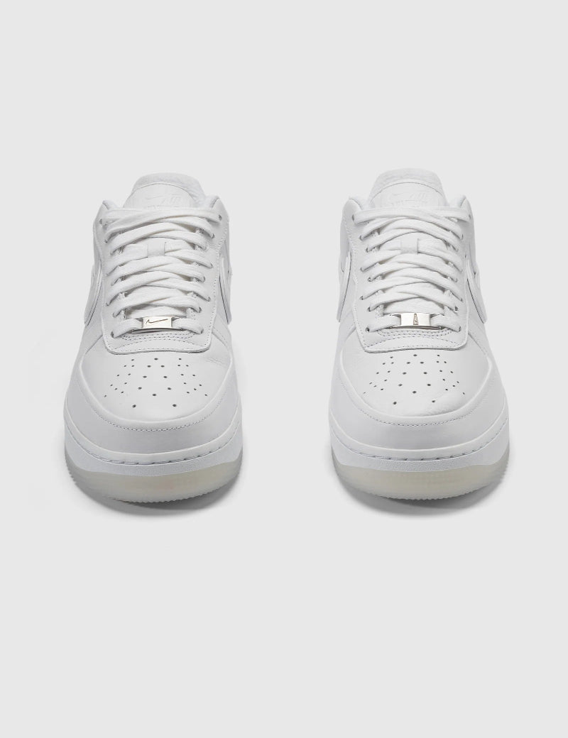 Nike x A Ma Maniére: Women's Air Force 1 Low