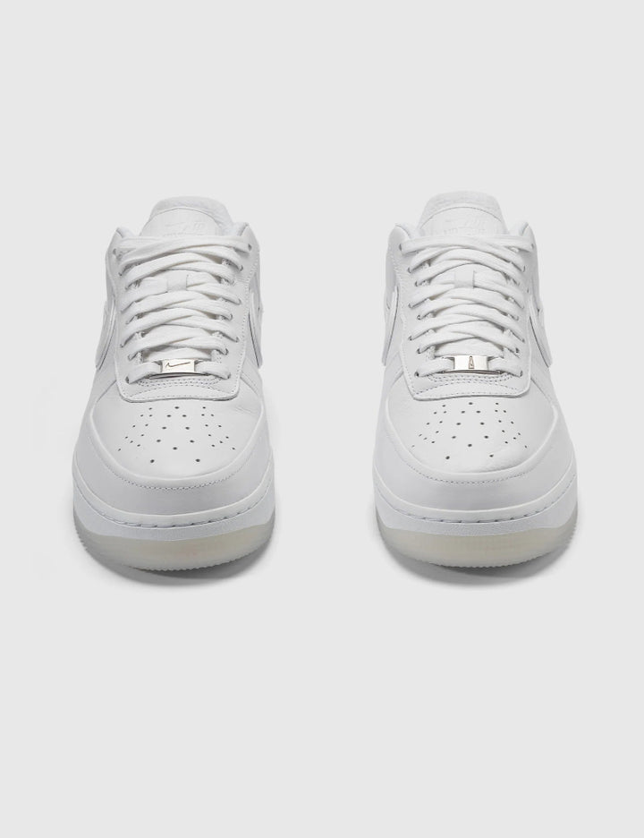 Nike x A Ma Maniére: Women's Air Force 1 Low