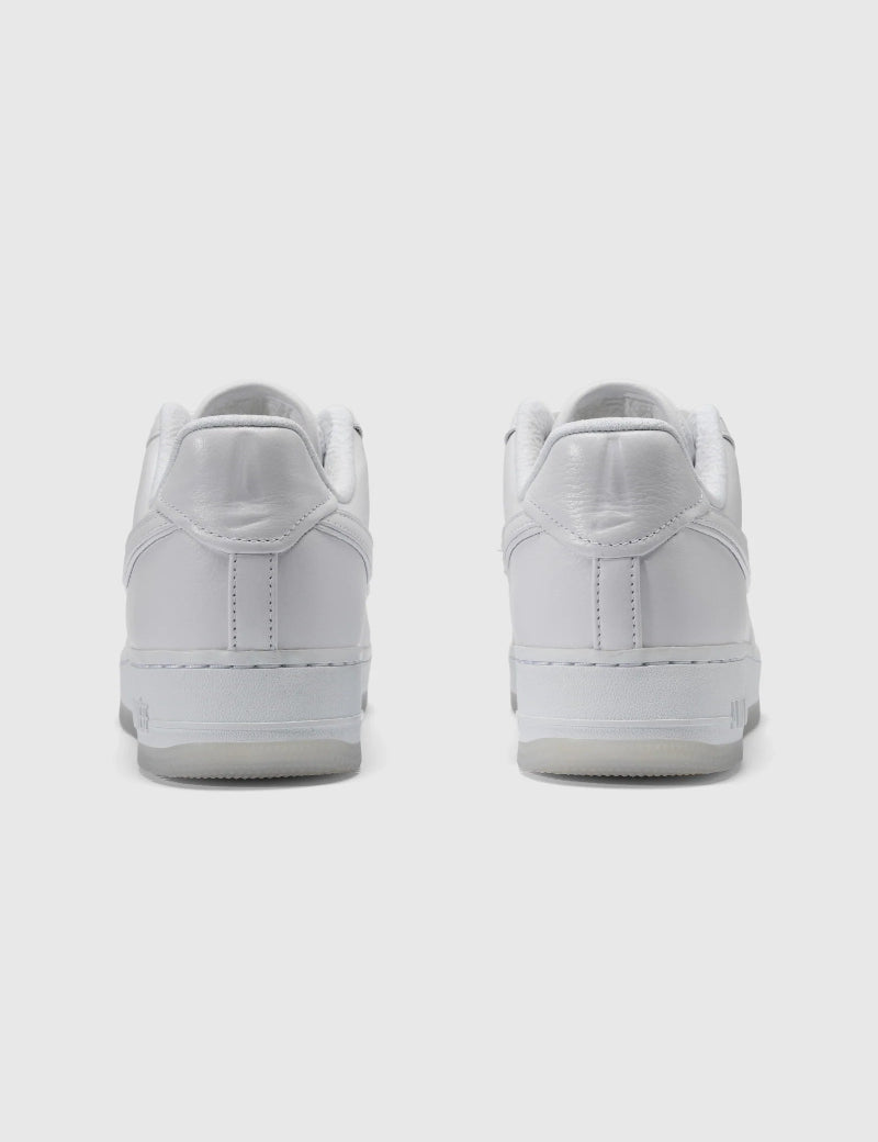 Nike x A Ma Maniére: Women's Air Force 1 Low