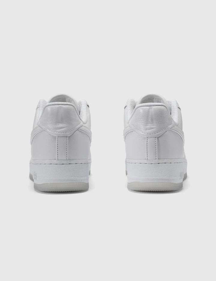 Nike x A Ma Maniére: Women's Air Force 1 Low