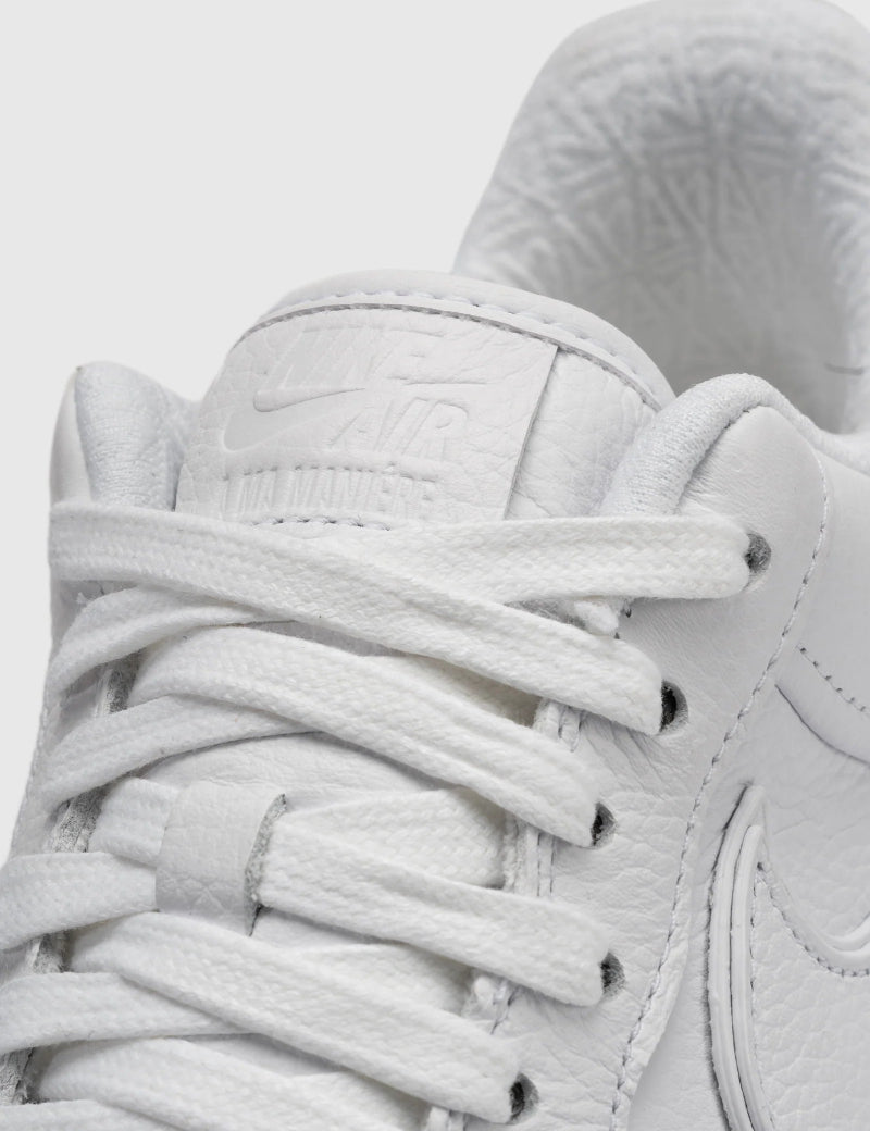 Nike x A Ma Maniére: Women's Air Force 1 Low