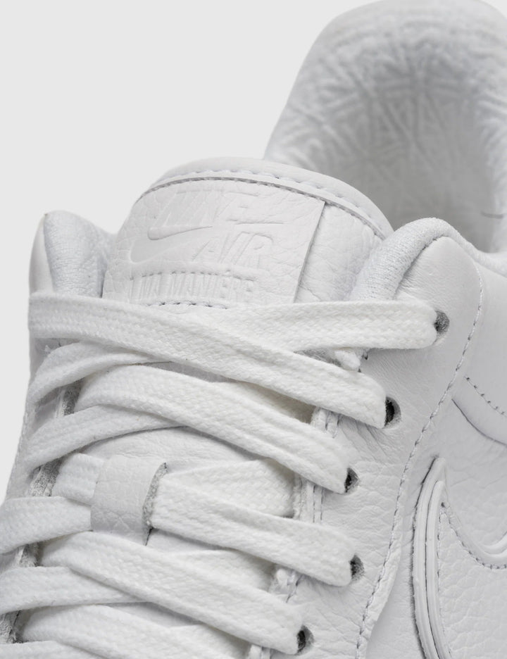 Nike x A Ma Maniére: Women's Air Force 1 Low