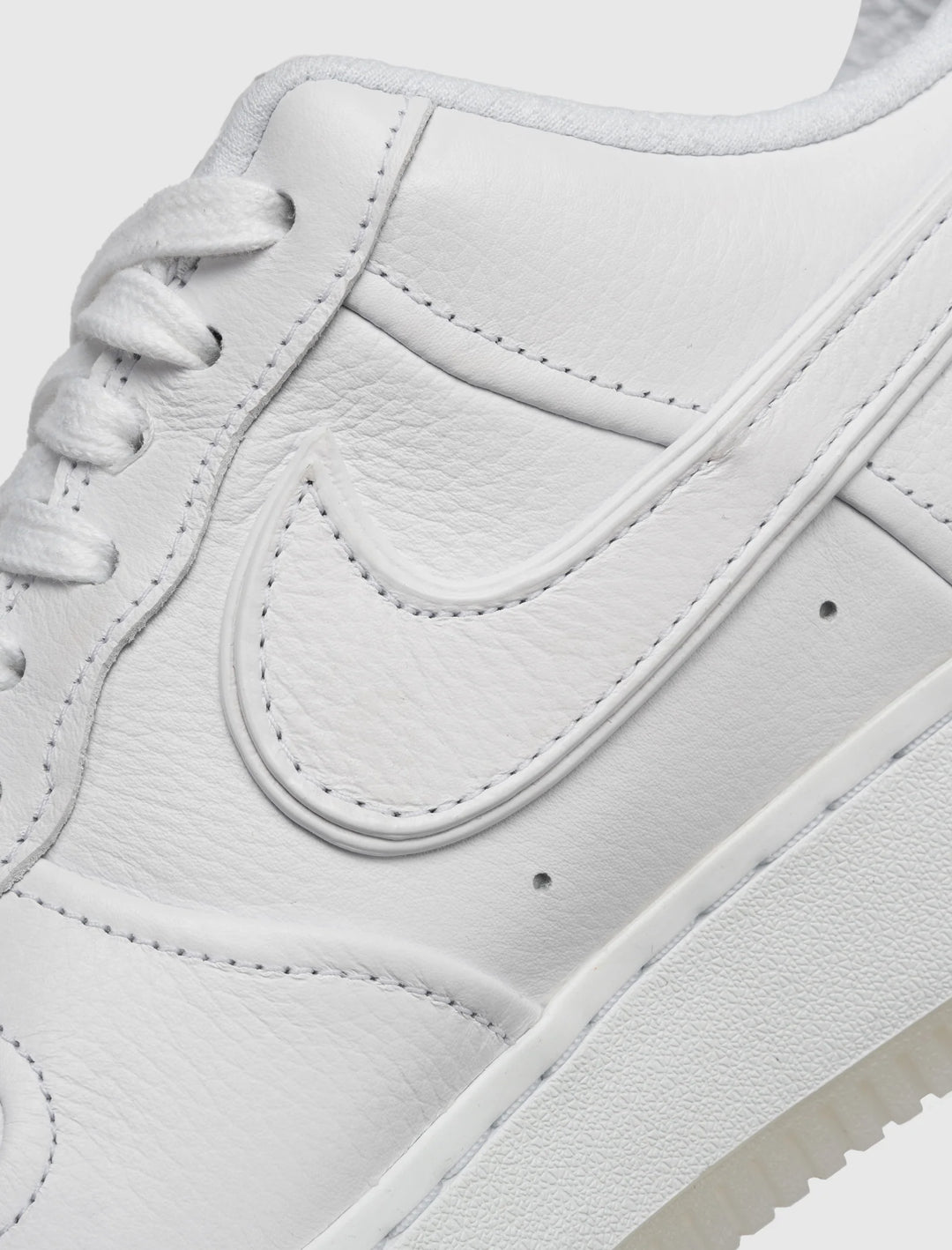 Nike x A Ma Maniére: Women's Air Force 1 Low