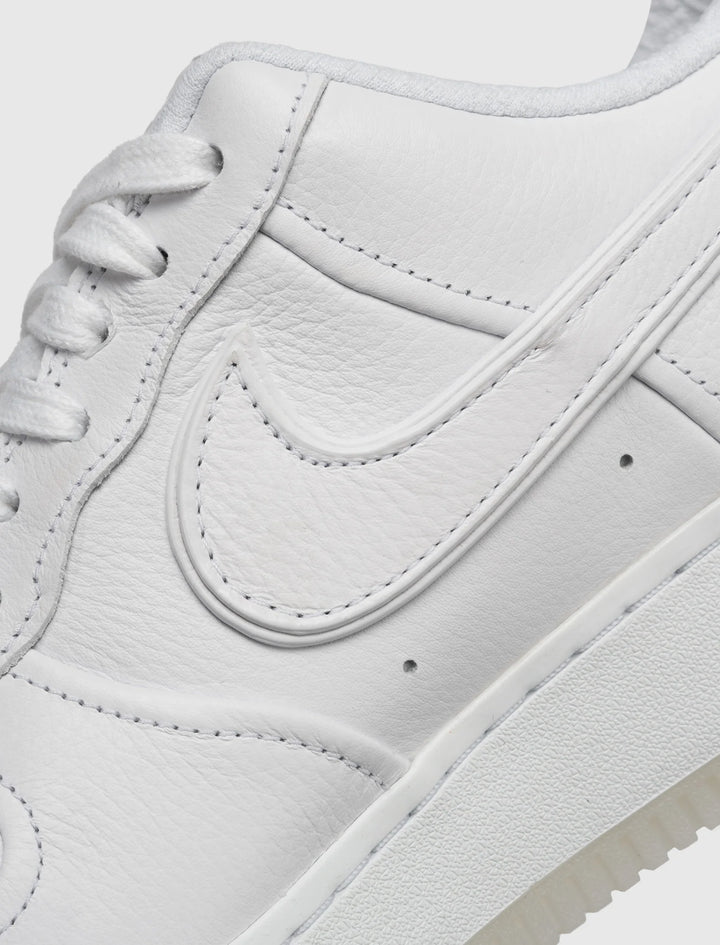 Nike x A Ma Maniére: Women's Air Force 1 Low