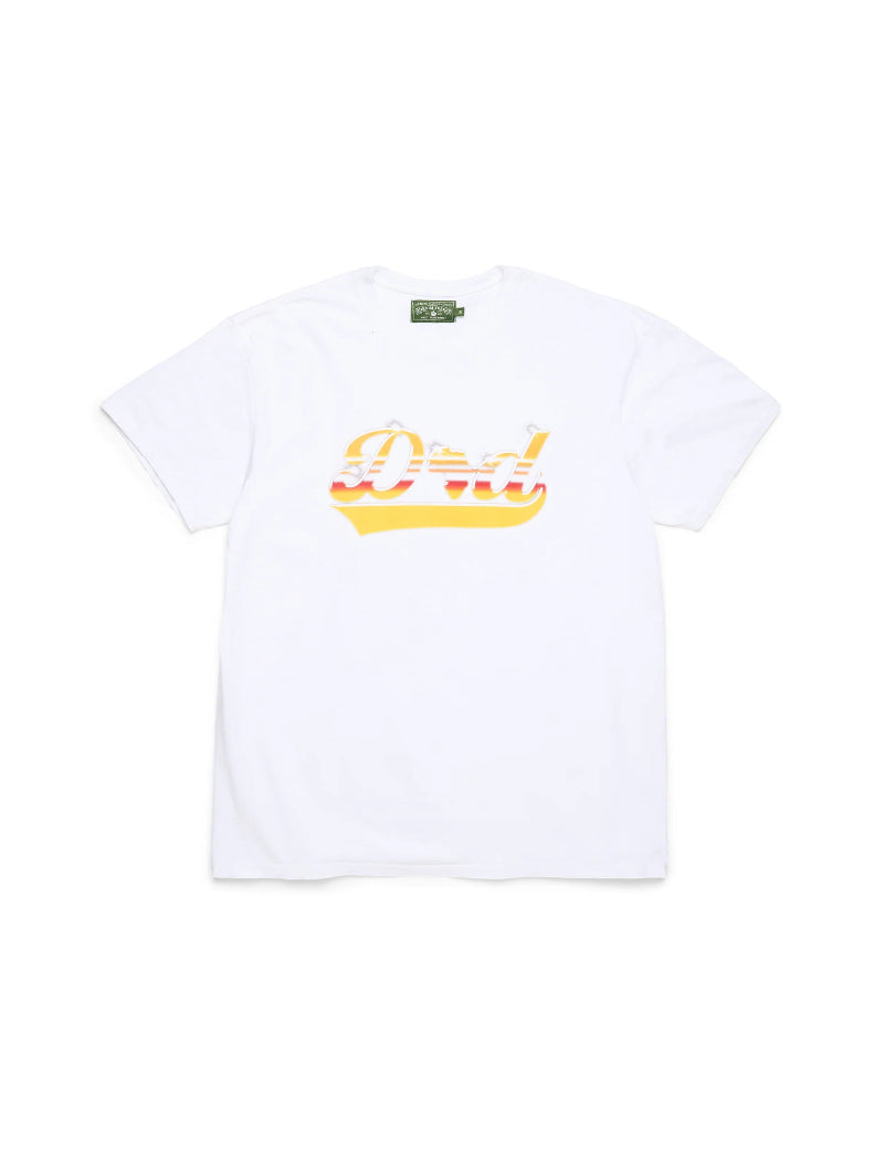 "Dad" T-Shirt